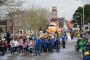 Thumbs/tn_Optocht 2015 141.jpg